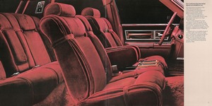1982 Lincoln Continental-10-11.jpg